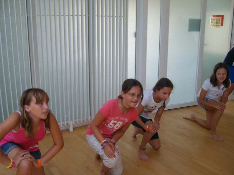 Village Camps International Summer Camp VDC Geneva 2016-08-12 https://www.villagecamps.com/journals_admin/images/339-20-Picture 010.jpg Village Camps International Summer Camp VDC Geneva 2016-08-12 https://www.villagecamps.com/journals_admin/images/339-20-Picture 010.jpg